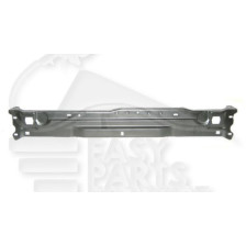TRAVERSE AV SUP - ALU 
