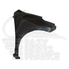AILE AVANT-DROIT pour TOYOTA URBAN CRUISER