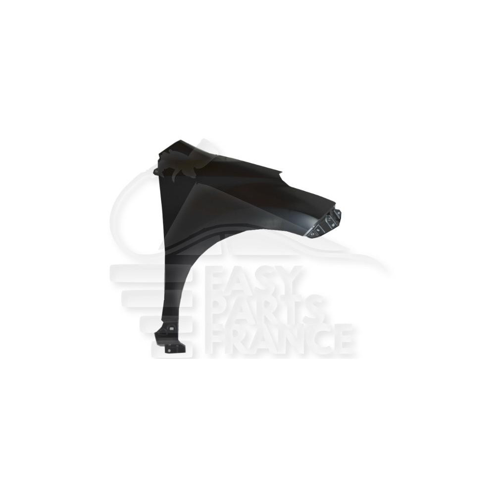 AILE AVANT-DROIT pour TOYOTA URBAN CRUISER