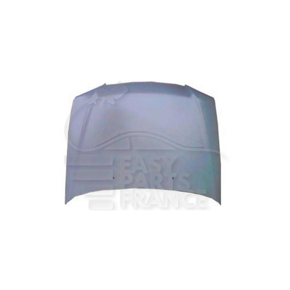 CAPOT pour HYUNDAI ACCENT