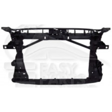 FACE AVANT 1.4 TFSI pour AUDI A3