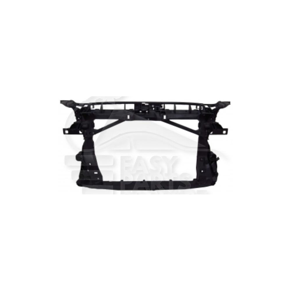 FACE AVANT 1.4 TFSI pour AUDI A3