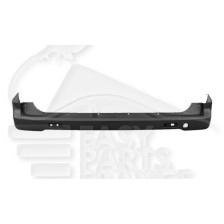 PC AR NOIR A/EMPL REFLECTEUR 