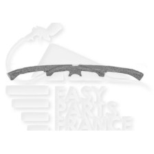 ABSORBEUR MOUSSE DE PARE-CHOC AVANT pour HYUNDAI LANTRA / ELANTRA