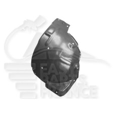 PARE- BOUE AILE AVANT-GAUCHE - ARRIÈRE pour RENAULT SENIC