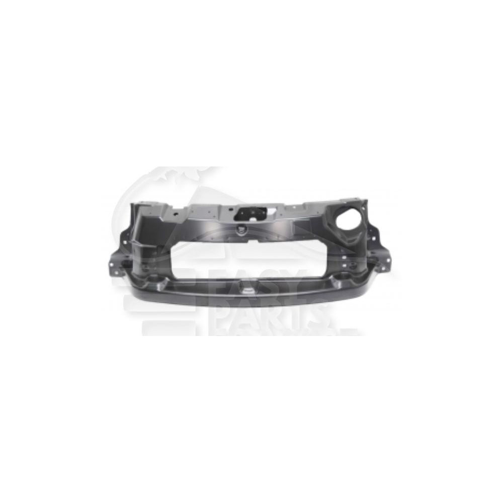 FACE AVANT pour IVECO DAILY