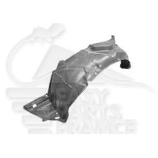 PARE BOUE AILE AVANT-DROIT pour HONDA JAZZ