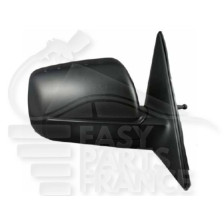 RÉTROVISEUR DROIT A CABLE NOIR pour KIA SOUL