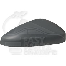 COQUE DE RÉTROVISEUR DROIT A PEINDRE pour CITROEN C5