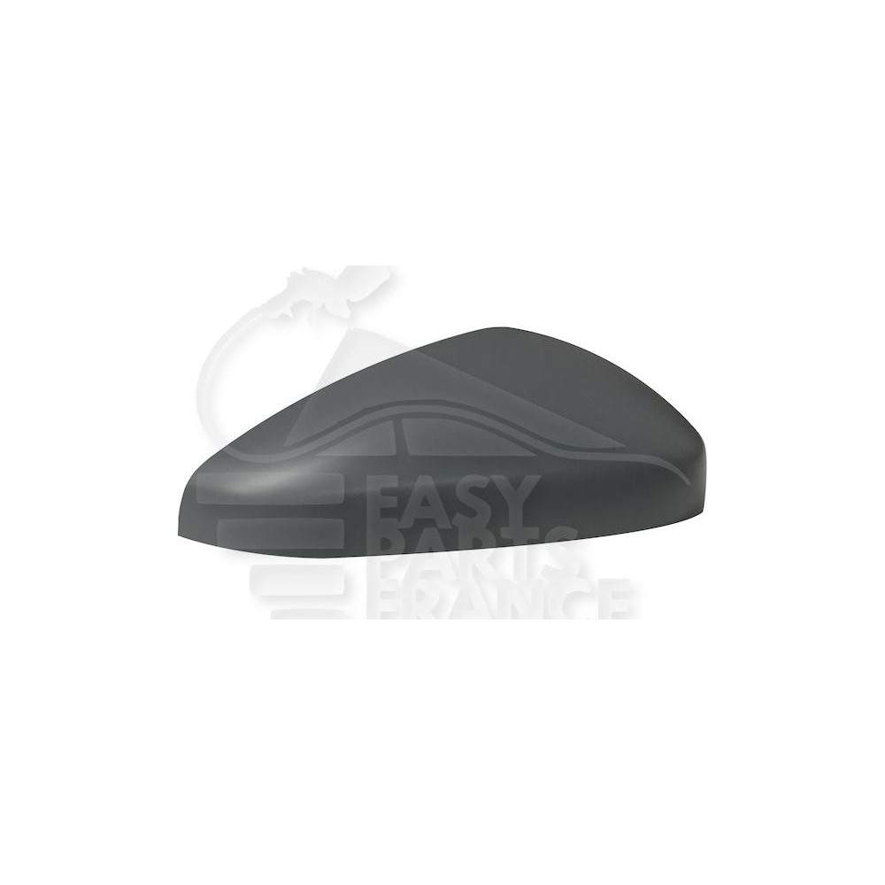 COQUE DE RÉTROVISEUR DROIT A PEINDRE pour PEUGEOT 5008