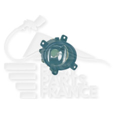 ANTI-BROUILLARD H11 AVANT-DROIT pour FORD MONDEO