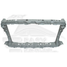 FACE AVANT pour TOYOTA PRIUS