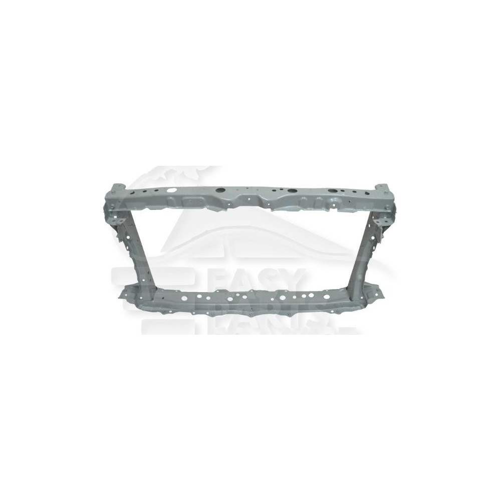 FACE AVANT pour TOYOTA PRIUS