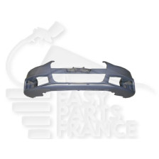 PC AV A PEINDRE A/LAVE PHARE - S/PACKONTROL MOD S LINE 