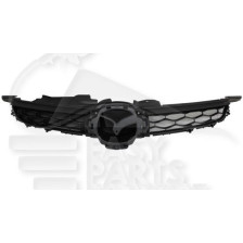 GRILLE DE CALANDRE 2.5 L pour MAZDA CX 7