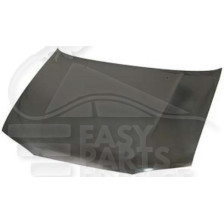 CAPOT SAUF TURBO pour SUBARU LEGACY