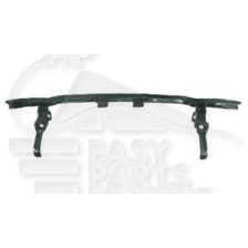 RENFORT DE PARE-CHOC AVANT pour MITSUBISHI L200