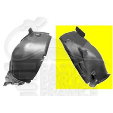 PARE BOUE AILE AVD - AR 