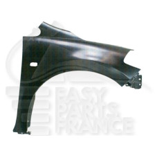 AILE AVANT-DROIT AVEC EMPLACEMENT FEU pour NISSAN TIIDA