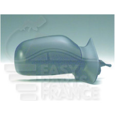 RÉTROVISEUR DROIT A CABLE pour HYUNDAI COUPE