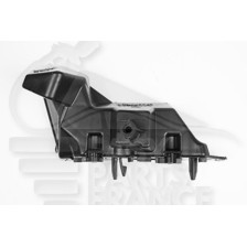 BRIDE DE PC AVG PLASTIQUE 