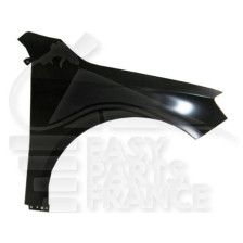 AILE AVANT-DROIT ACIER pour MERCEDES CLASSE A - W176