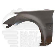 AILE AVANT-GAUCHE AVEC EMPLACEMENT FEU pour NISSAN 350 Z