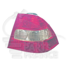 FEU ARRIÈRE-DROIT MONTAGE FARBA pour TOYOTA COROLLA