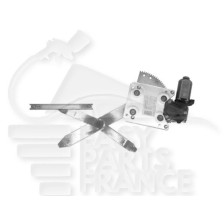 LEVE VITRE AVG ELECT 