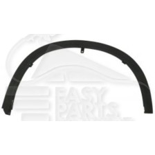 ELARGISSEUR AILE AVANT-GAUCHE pour SUZUKI VITARA