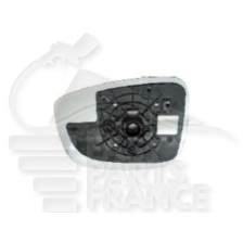 GLACE DE RÉTROVISEUR DROIT CHAUFFANT pour MAZDA CX-3