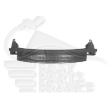 RENFORT DE PARE-CHOC AVANT pour HONDA CIVIC