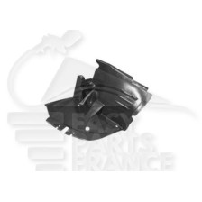 PARE BOUE AILE AVANT-DROIT - AVANT 07/97 → pour MERCEDES CLASSE C - W202