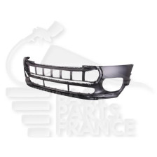 PARE-CHOC AVANT A PEINDRE pour MINI /