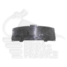 CACHE SOUS MOTEUR - ARRIÈRE pour MAZDA CX 5
