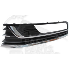 GRILLE DE PC AVG M/HIGHLINE 