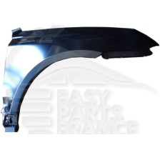 AILE AVANT-DROIT pour PORSCHE CAYENNE