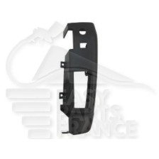 CROSSE DE PARE-CHOC ARRIÈRE-DROIT - 15/17 M3 pour FIAT DUCATO