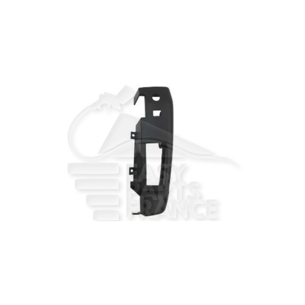 CROSSE DE PARE-CHOC ARRIÈRE-DROIT - 15/17 M3 pour FIAT DUCATO