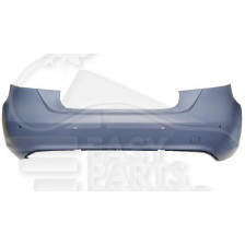 PC AR A PEINDRE A/PACKONTROL 