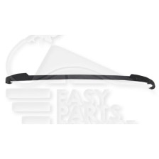 SPOILER DE PARE-CHOC AVANT pour CHEVROLET CRUZE