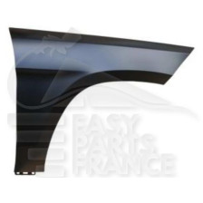 AILE AVANT-DROIT ALU MODÈLE GL550 pour MERCEDES CLASSE GL - X166