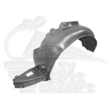 PARE BOUE AILE AVANT-DROIT pour DAEWOO NUBIRA