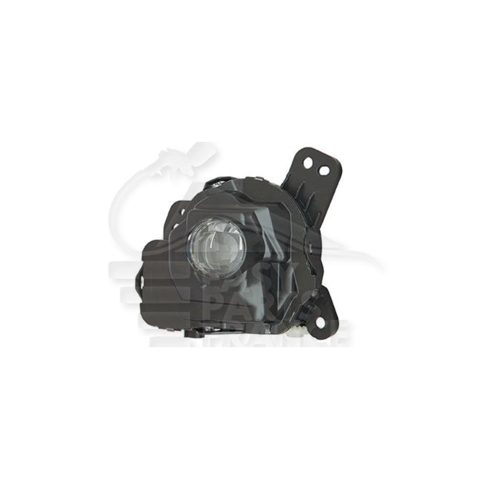 ANTI-BROUILLARD AVANT-GAUCHE LED pour MAZDA MAZDA 6