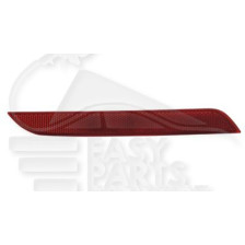 REFLECTEUR ARRIÈRE-GAUCHE pour BMW S3 F 30