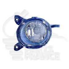 ANTI-BROUILLARD H11 AVANT-GAUCHE pour TOYOTA COROLLA