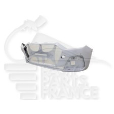 PC AV A PEINDRE A/PACKONTROL - A/ PARK ASSIST - S/LAVE PHARE 