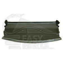 CACHE SOUS MOTEUR MODÈLE 3.0 I pour BMW Z4