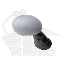 RETRO D ELECT CHAUF A PEINDRE 5 PINS 