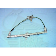 LEVE VITRE AVG MANUEL 